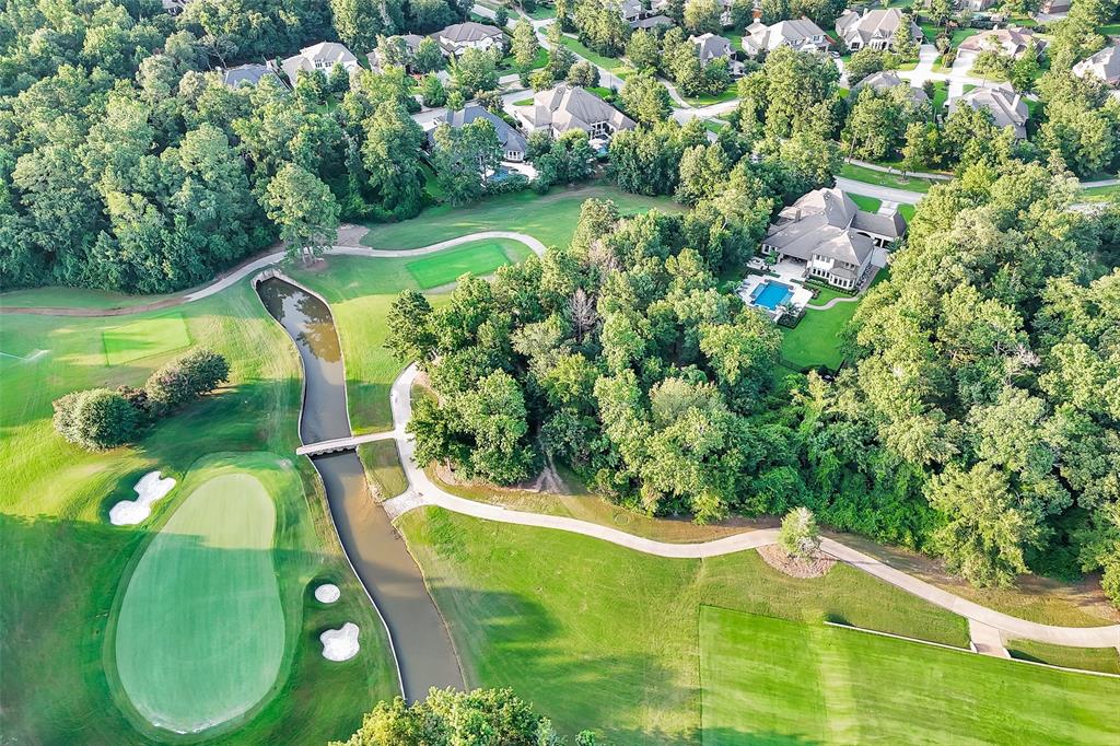 156 Spyglass Park Lane
