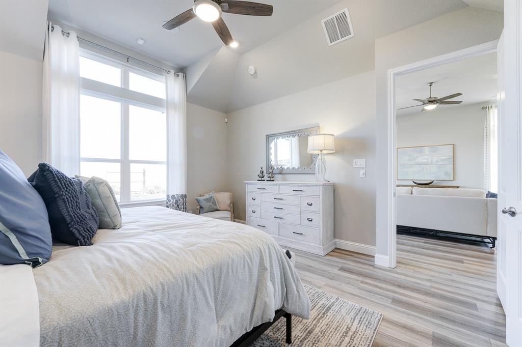 7611 Cattail Shallows Lane, Katy, Texas image 18