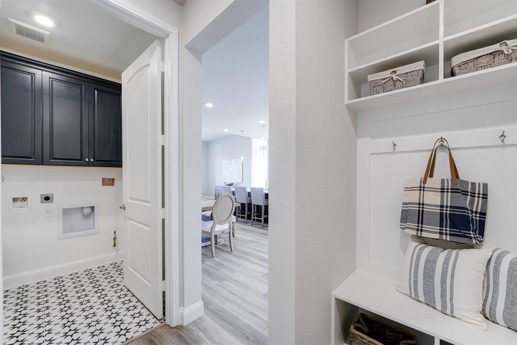 7611 Cattail Shallows Lane, Katy, Texas image 34