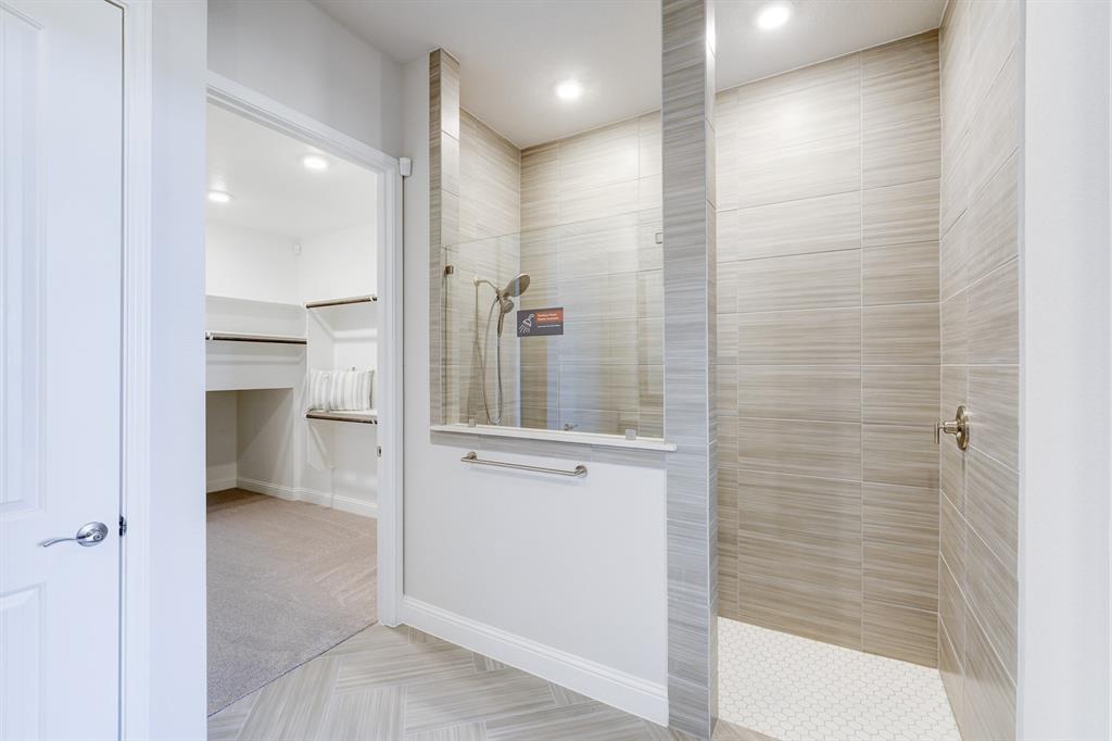 7611 Cattail Shallows Lane, Katy, Texas image 21
