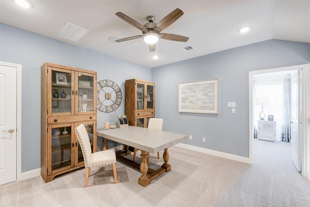 7611 Cattail Shallows Lane, Katy, Texas image 26