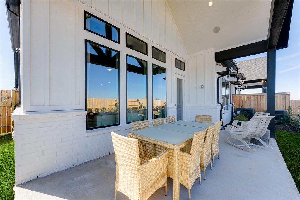 7611 Cattail Shallows Lane, Katy, Texas image 35