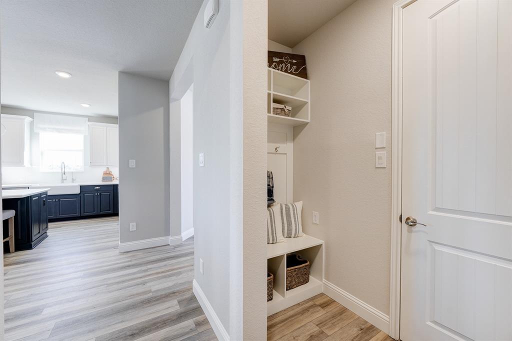 7611 Cattail Shallows Lane, Katy, Texas image 33
