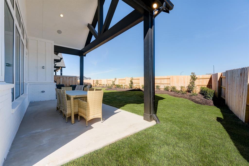 7611 Cattail Shallows Lane, Katy, Texas image 36