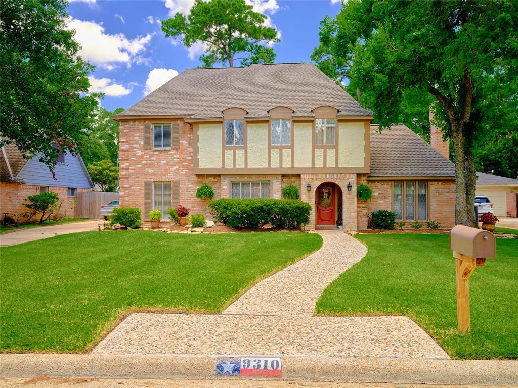 View Spring, TX 77379 house