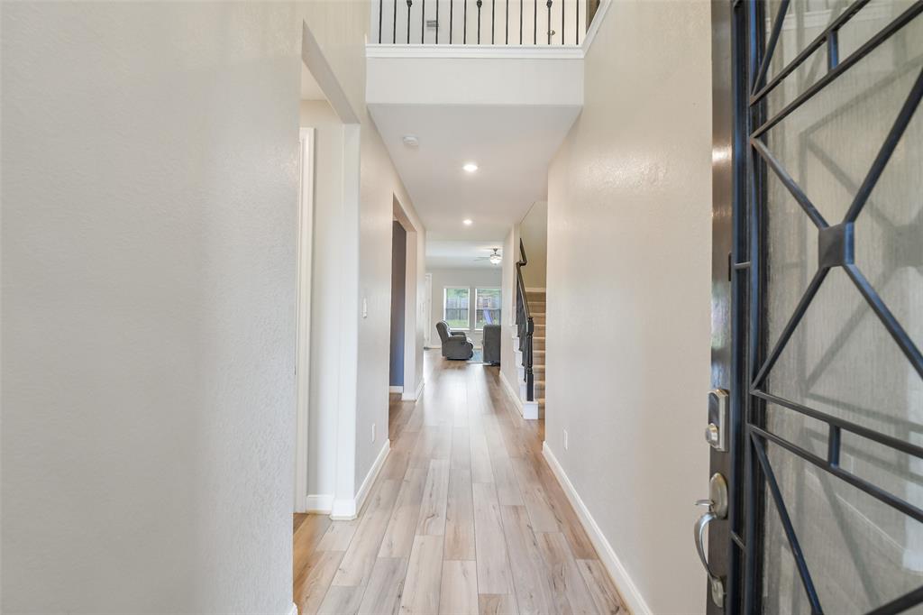 2379 Woodland Prairie Lane