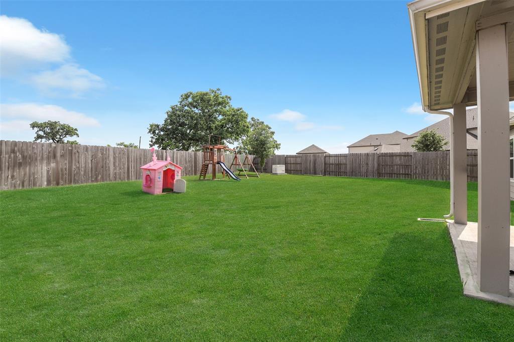 2379 Woodland Prairie Lane, Conroe, Texas image 27