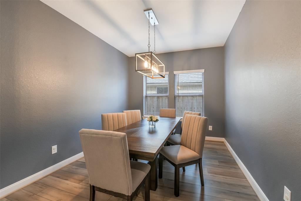 2379 Woodland Prairie Lane