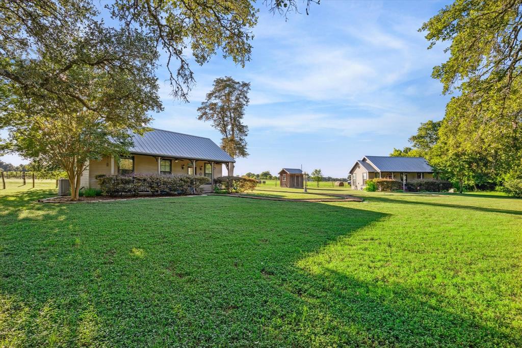 2727 Leonhardt Road, Round Top, Texas image 17