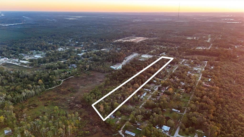 26800 Fm 2090 Road, Splendora, Texas image 12