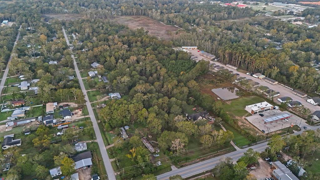 26800 Fm 2090 Road, Splendora, Texas image 8