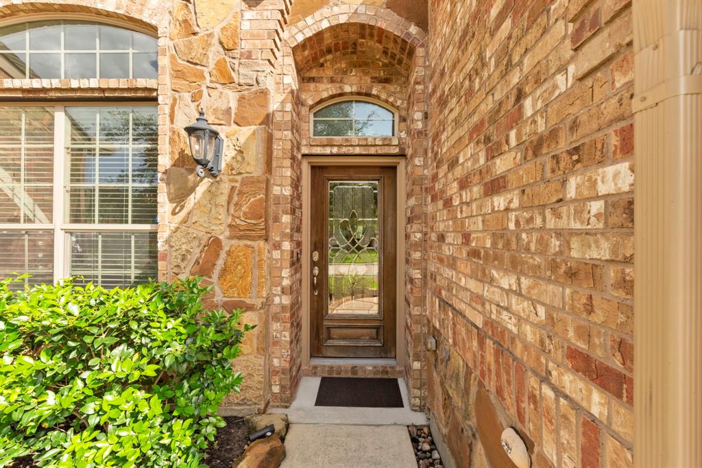 9707 Old Timber Lane