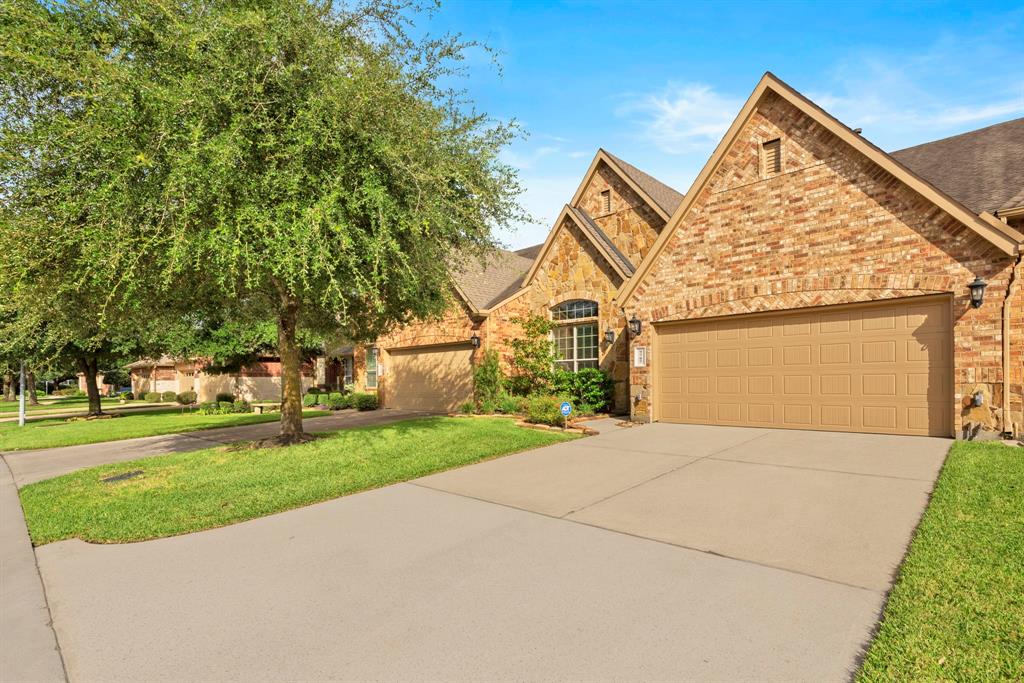 9707 Old Timber Lane