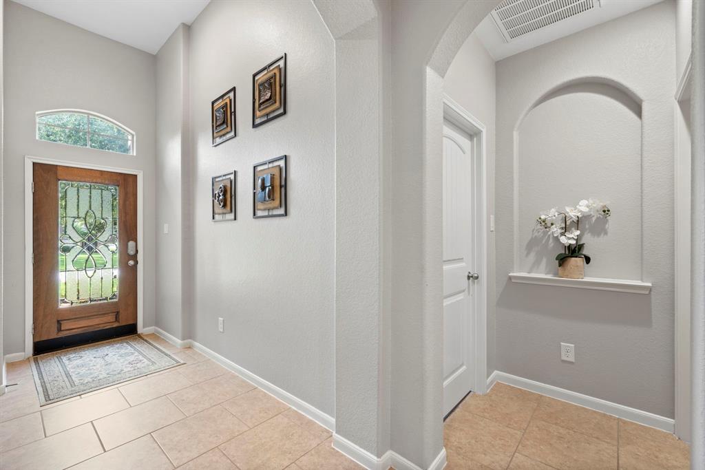 9707 Old Timber Lane