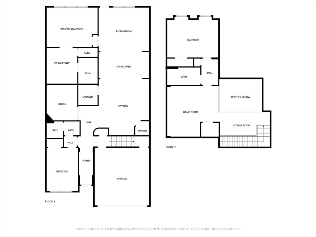 9707 Old Timber Lane