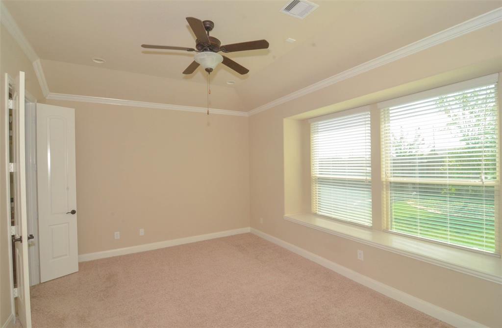 4927 Caponi Falls Lane, Katy, Texas image 10