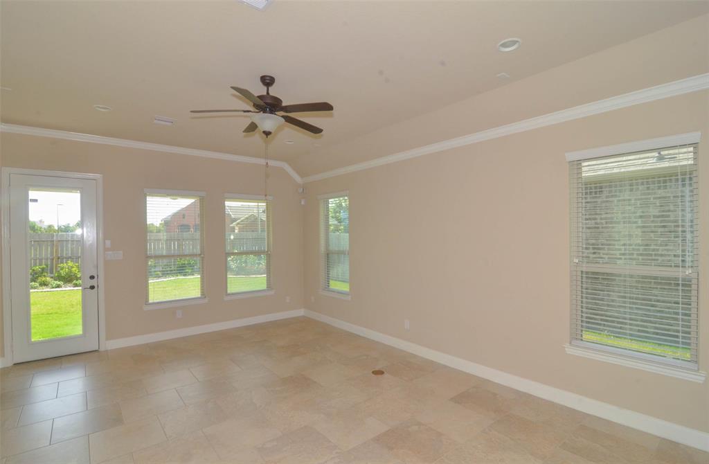 4927 Caponi Falls Lane, Katy, Texas image 6