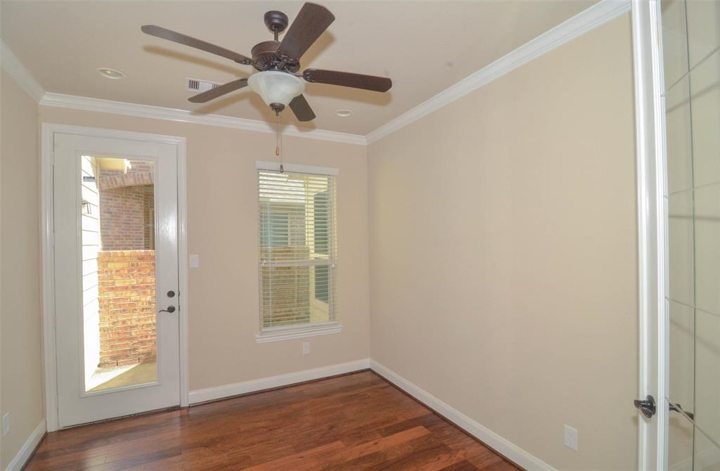 4927 Caponi Falls Lane, Katy, Texas image 14