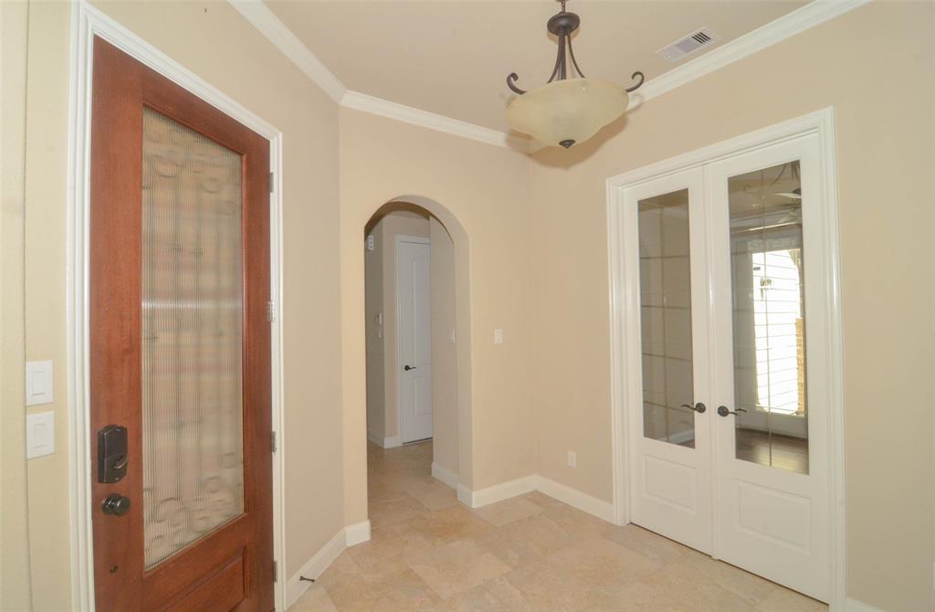 4927 Caponi Falls Lane, Katy, Texas image 15