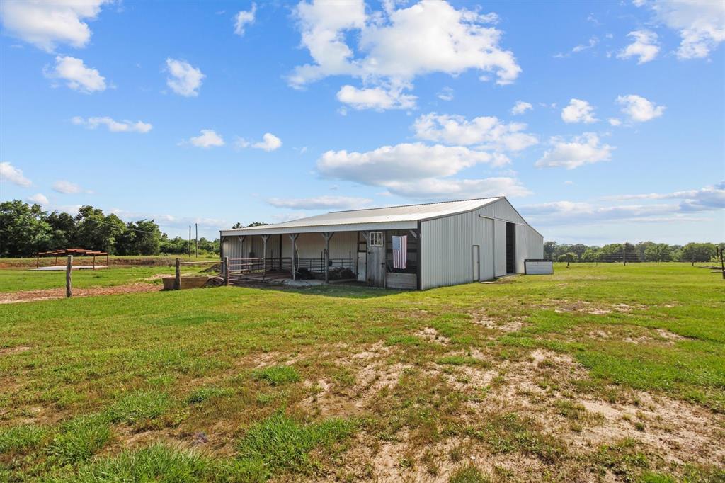 1994 An County Road 463, Montalba, Texas image 29