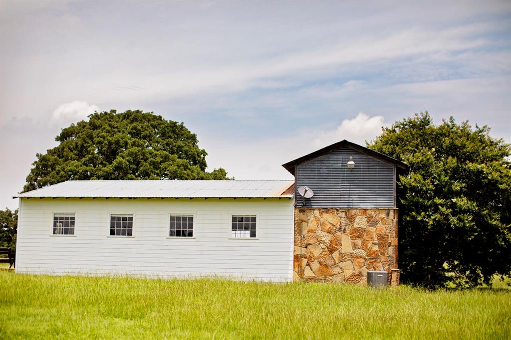 1994 An County Road 463, Montalba, Texas image 34