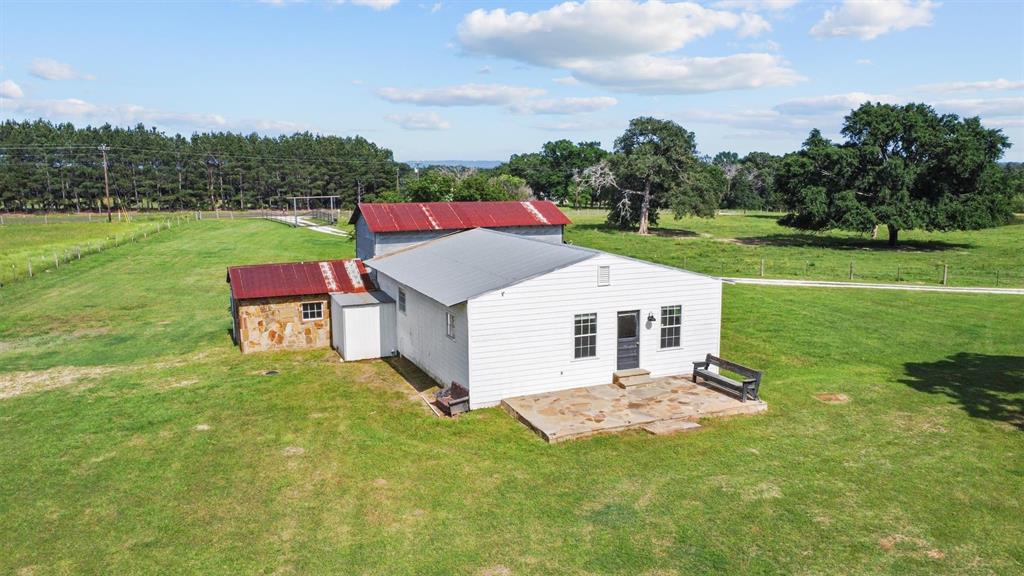 1994 An County Road 463, Montalba, Texas image 37