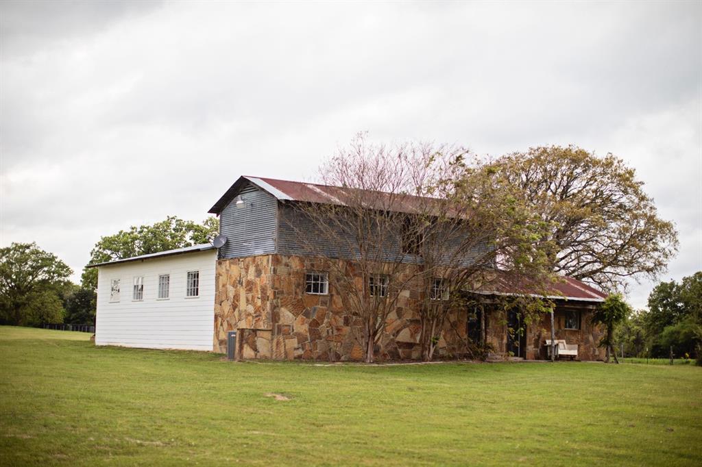 1994 An County Road 463, Montalba, Texas image 32