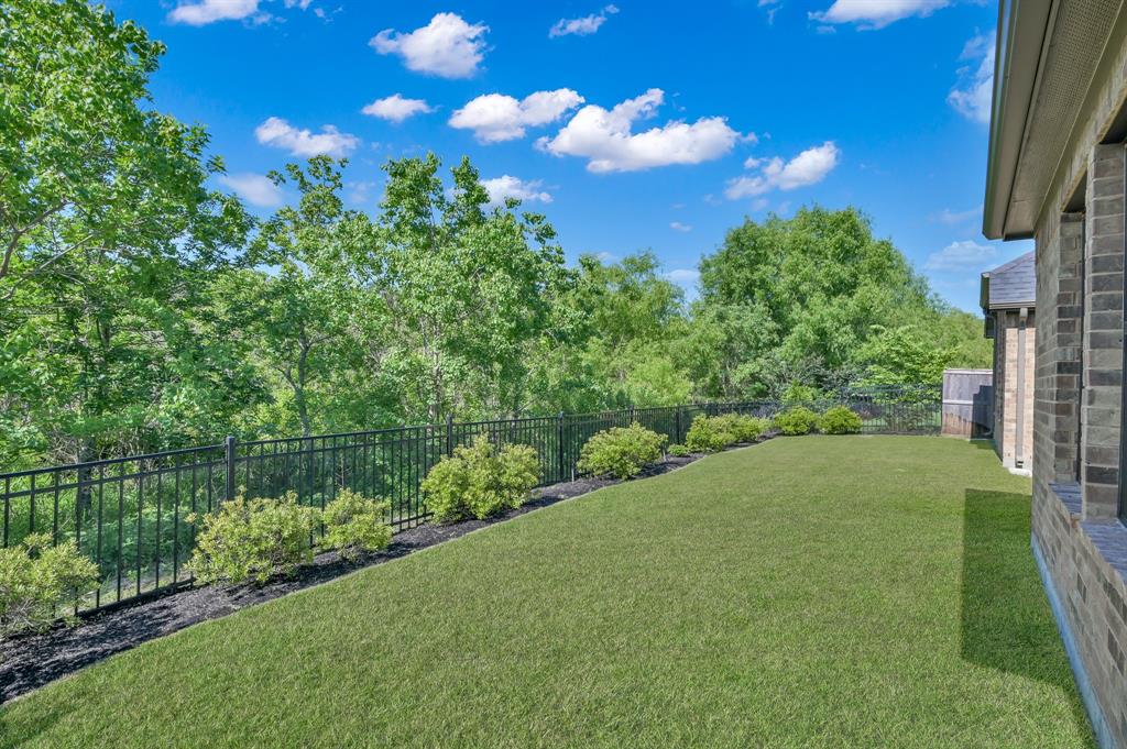 10066 Preserve Way, Conroe, Texas image 36