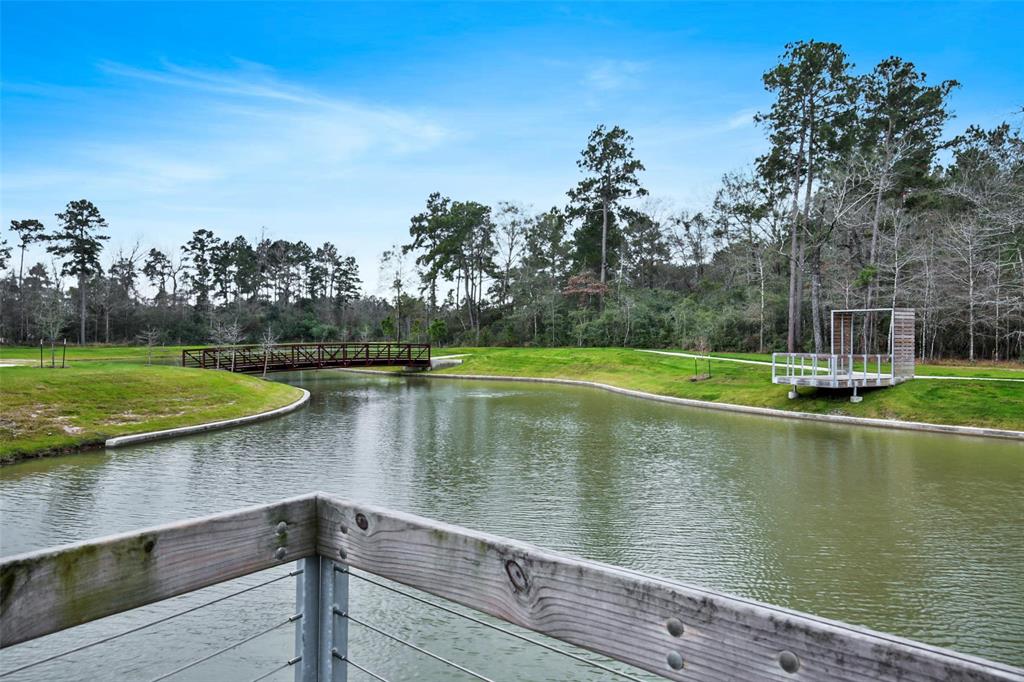 10066 Preserve Way, Conroe, Texas image 44