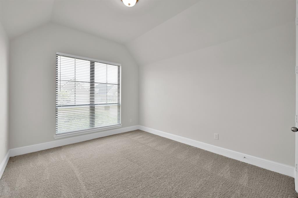 10066 Preserve Way, Conroe, Texas image 27