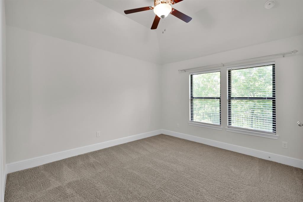 10066 Preserve Way, Conroe, Texas image 26