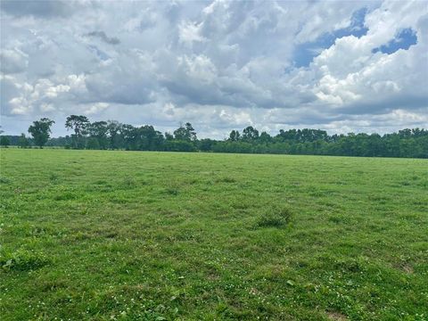 Photo of 2408 County Road 2235 Res County Road, Cleveland, TX 77327 (MLS # 28169400)