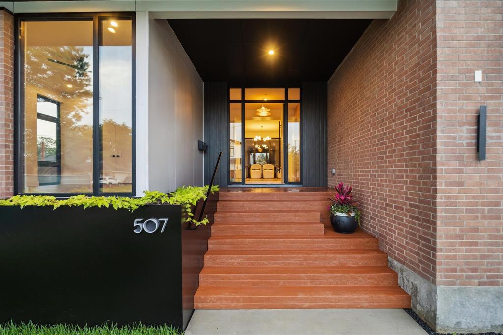 507 Wilmington Drive
