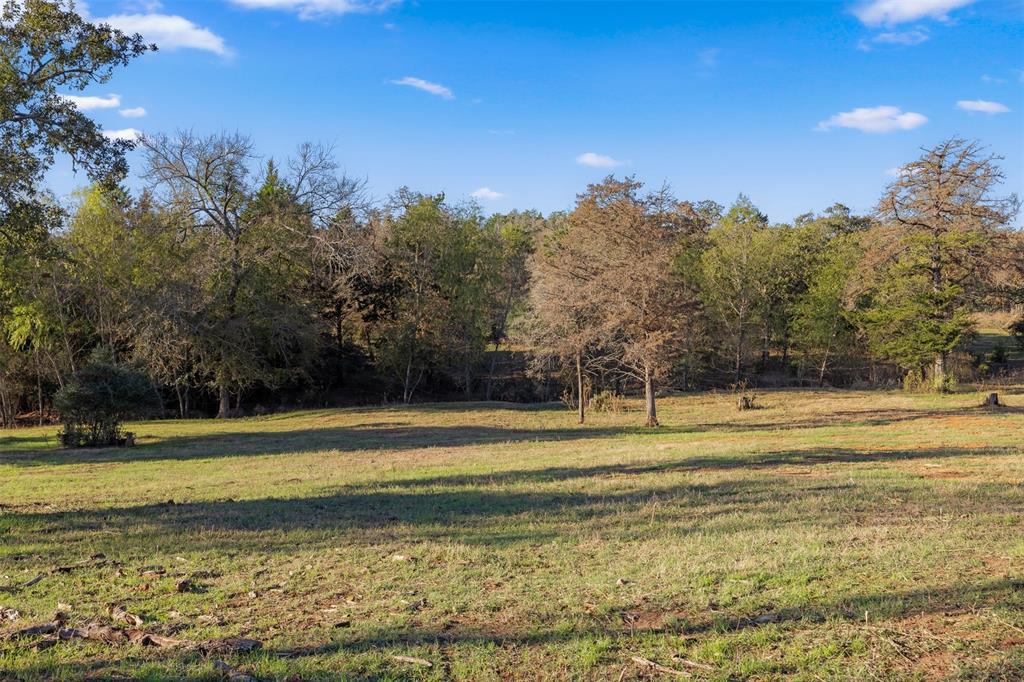 9643 County Road 362, Caldwell, Texas image 16