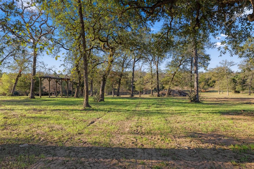 9643 County Road 362, Caldwell, Texas image 8