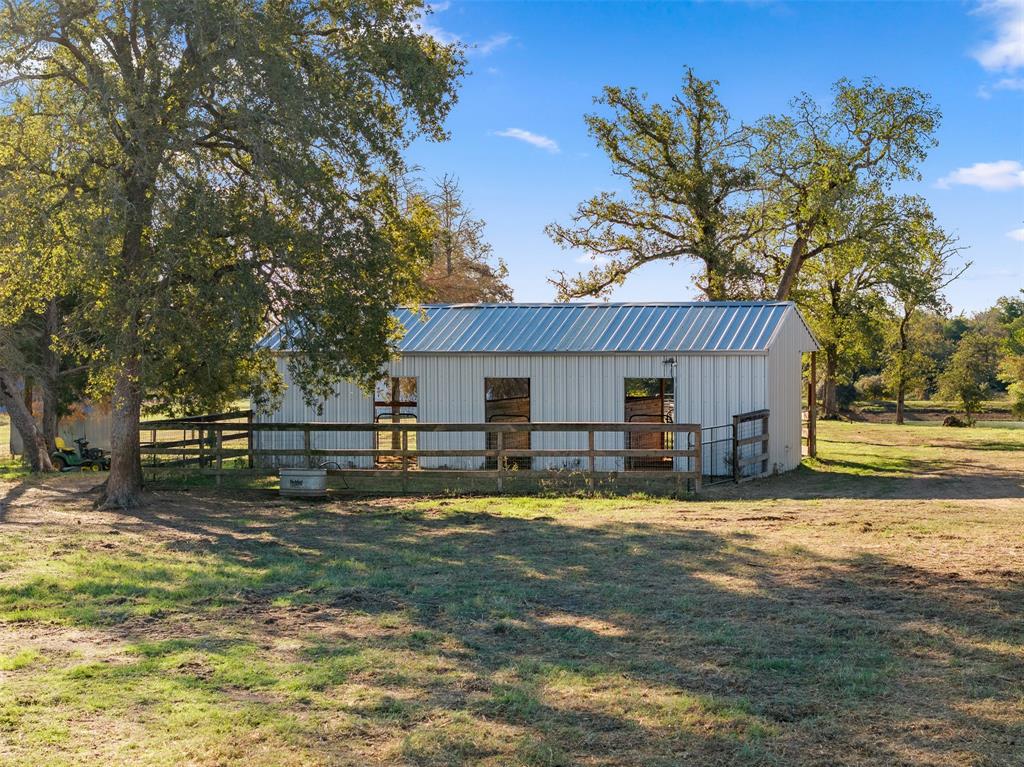 9643 County Road 362, Caldwell, Texas image 23