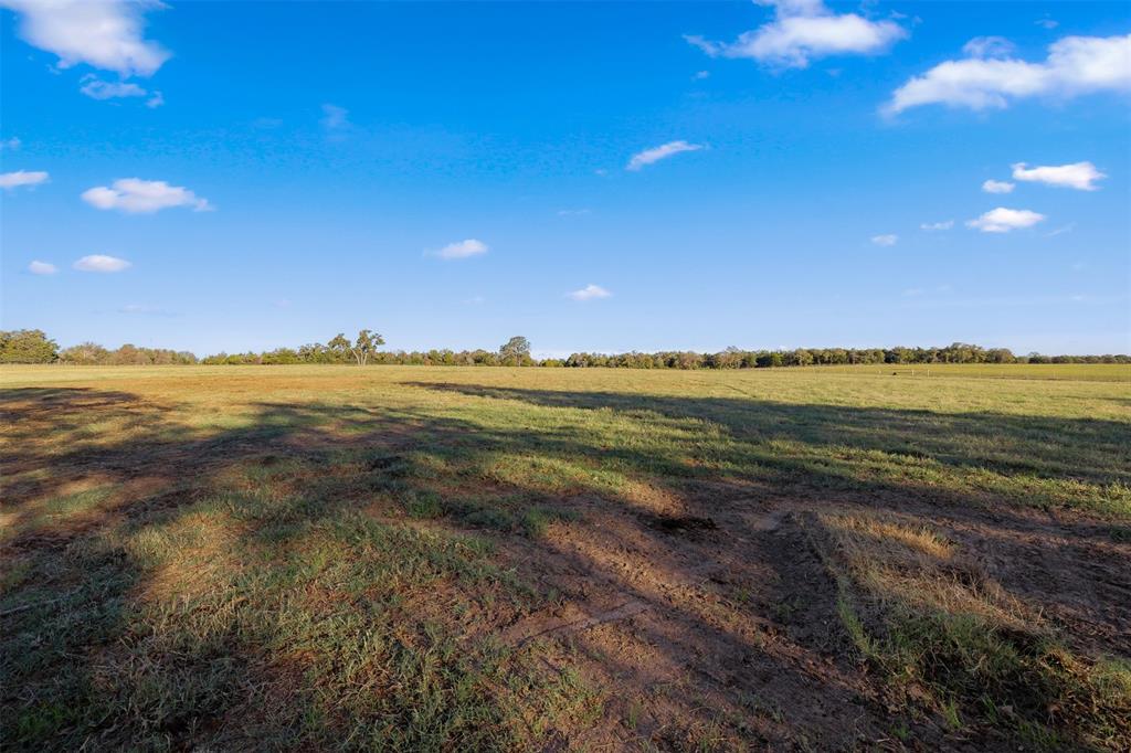 9643 County Road 362, Caldwell, Texas image 6