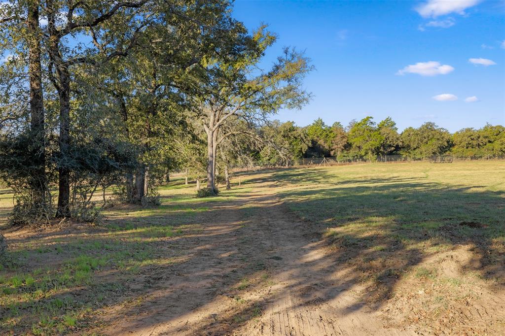 9643 County Road 362, Caldwell, Texas image 7