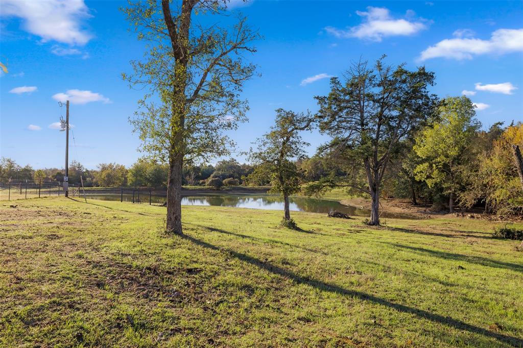 9643 County Road 362, Caldwell, Texas image 3