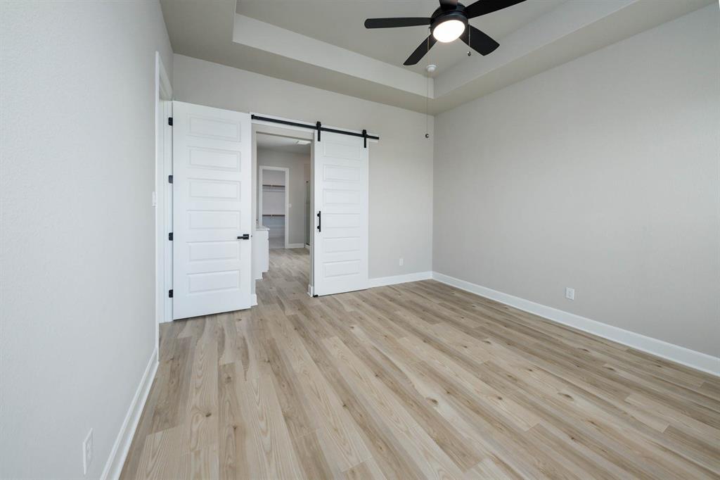 10626 Sutter Creek Drive