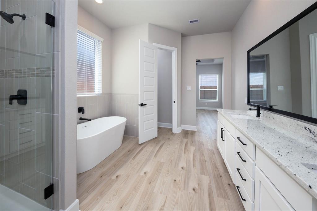 10626 Sutter Creek Drive