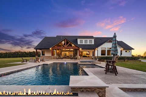 24722 Ranching Way Montgomery TX 77356