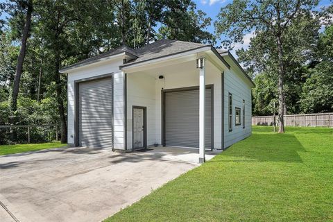 Single Family Residence in Magnolia TX 17447 Country Skies 34.jpg