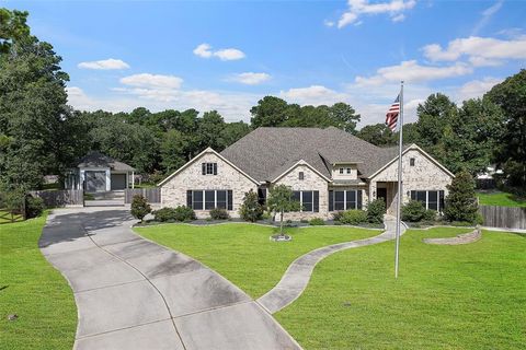 Single Family Residence in Magnolia TX 17447 Country Skies 45.jpg