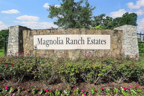 Single Family Residence in Magnolia TX 17447 Country Skies 49.jpg