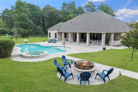 Single Family Residence in Magnolia TX 17447 Country Skies 46.jpg
