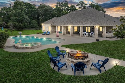 Single Family Residence in Magnolia TX 17447 Country Skies 42.jpg