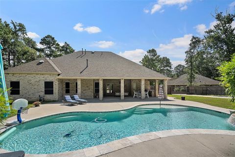 Single Family Residence in Magnolia TX 17447 Country Skies 44.jpg