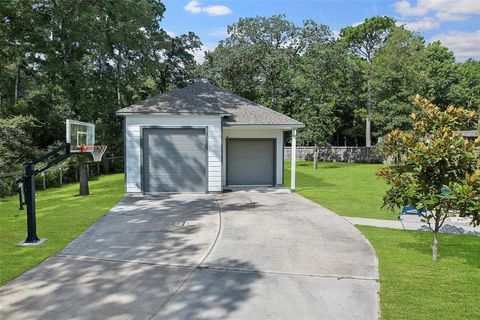 Single Family Residence in Magnolia TX 17447 Country Skies 41.jpg