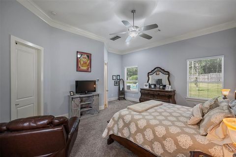 Single Family Residence in Magnolia TX 17447 Country Skies 23.jpg